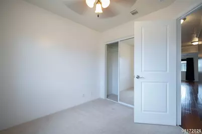 91-1001 Keaunui Drive #162, Ewa Beach, HI 96706 - Photo 20