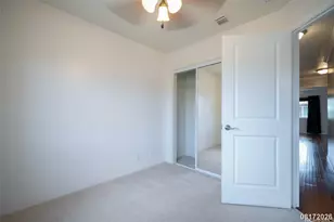 91-1001 Keaunui Dr, Ewa Beach, HI 96706 - Photo 20