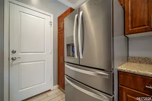 91-1001 Keaunui Dr, Ewa Beach, HI 96706 - Photo 10