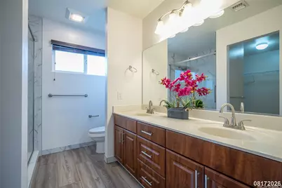 91-1001 Keaunui Drive #162, Ewa Beach, HI 96706 - Photo 24