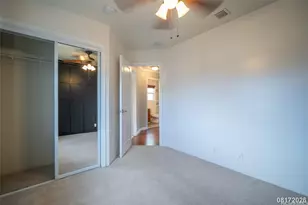 91-1001 Keaunui Dr, Ewa Beach, HI 96706 - Photo 18