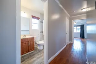 91-1001 Keaunui Dr, Ewa Beach, HI 96706 - Photo 16