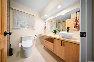 5943 Haleola St, Honolulu, HI 96821 - Photo 20