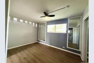 3061 Pualei Circle #306, Honolulu, HI 96815 - Photo 6