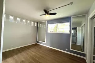 3061 Pualei Cir, Honolulu, HI 96815 - Photo 6