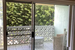 3061 Pualei Cir, Honolulu, HI 96815 - Photo 12