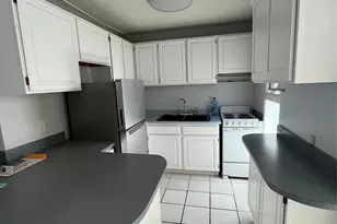 3061 Pualei Cir, Honolulu, HI 96815 - Photo 4