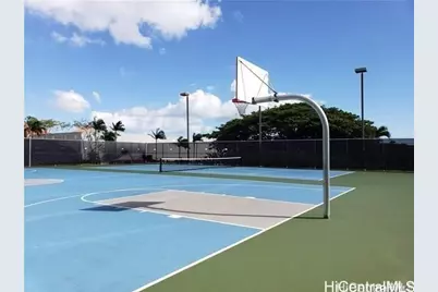 1060 Kamehameha Highway #803A, Pearl City, HI 96782 - Photo 10