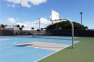 1060 Kamehameha Hwy, Pearl City, HI 96782 - Photo 10