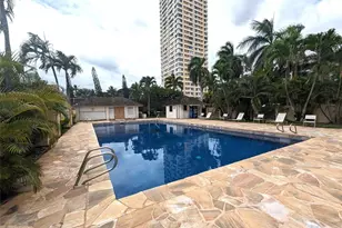 1060 Kamehameha Hwy, Pearl City, HI 96782 - Photo 14