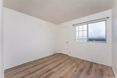 94-105 Luluka Place #J106, Waipahu, HI 96797 - Photo 8