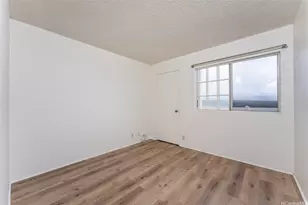 94-105 Luluka Pl, Waipahu, HI 96797 - Photo 8