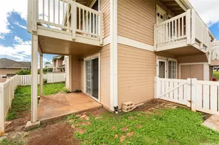 94-105 Luluka Pl, Waipahu, HI 96797 - Photo 16