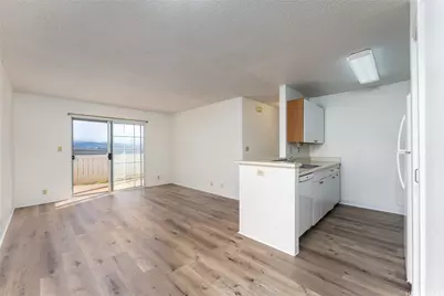 94-105 Luluka Place #J106, Waipahu, HI 96797 - Photo 1
