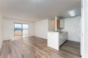 94-105 Luluka Pl, Waipahu, HI 96797 - Photo 1