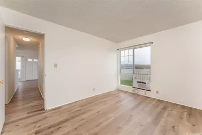 94-105 Luluka Place #J106, Waipahu, HI 96797 - Photo 12