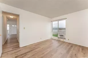 94-105 Luluka Pl, Waipahu, HI 96797 - Photo 12