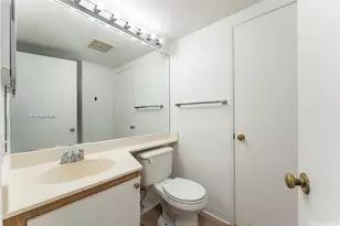 94-105 Luluka Pl, Waipahu, HI 96797 - Photo 14