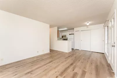 94-105 Luluka Place #J106, Waipahu, HI 96797 - Photo 6