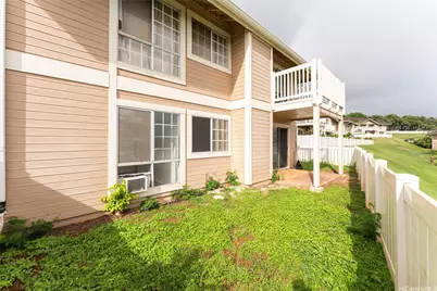 94-105 Luluka Place #J106, Waipahu, HI 96797 - Photo 18