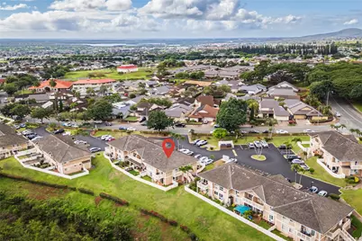 94-105 Luluka Place #J106, Waipahu, HI 96797 - Photo 22