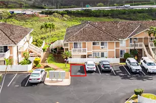 94-105 Luluka Pl, Waipahu, HI 96797 - Photo 24