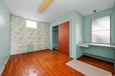 2911 Eugene Place, Honolulu, HI 96816 - Photo 16