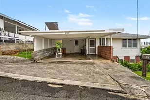 2911 Eugene Pl, Honolulu, HI 96816 - Photo 1