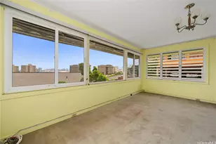 2911 Eugene Pl, Honolulu, HI 96816 - Photo 8