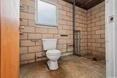2911 Eugene Place, Honolulu, HI 96816 - Photo 20