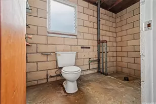 2911 Eugene Pl, Honolulu, HI 96816 - Photo 20