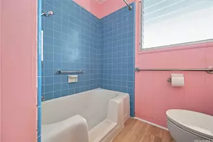 2911 Eugene Pl, Honolulu, HI 96816 - Photo 12