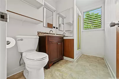 2911 Eugene Place, Honolulu, HI 96816 - Photo 18