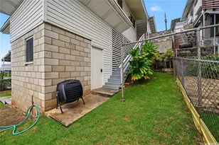 2911 Eugene Pl, Honolulu, HI 96816 - Photo 22
