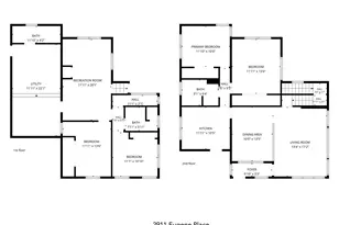 2911 Eugene Pl, Honolulu, HI 96816 - Photo 24