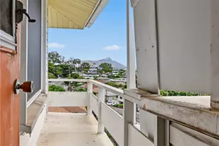 2911 Eugene Pl, Honolulu, HI 96816 - Photo 14