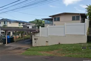 44-127 Mikiola Dr, Kaneohe, HI 96744 - Photo 2