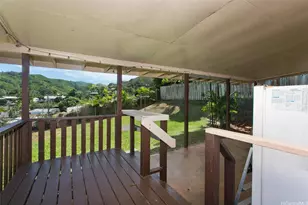 44-127 Mikiola Dr, Kaneohe, HI 96744 - Photo 14