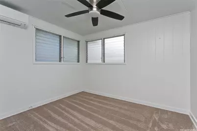 44-127 Mikiola Drive, Kaneohe, HI 96744 - Photo 12