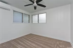 44-127 Mikiola Dr, Kaneohe, HI 96744 - Photo 12