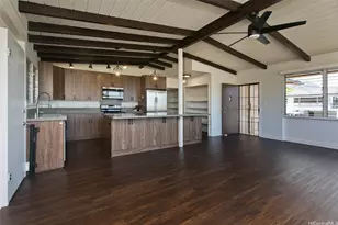 44-127 Mikiola Dr, Kaneohe, HI 96744 - Photo 8