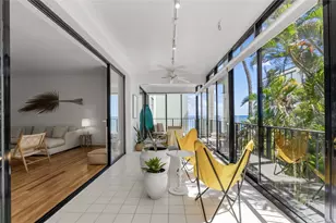 4999 Kahala Ave, Honolulu, HI 96816 - Photo 4