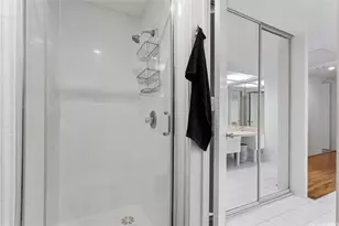 4999 Kahala Ave, Honolulu, HI 96816 - Photo 16