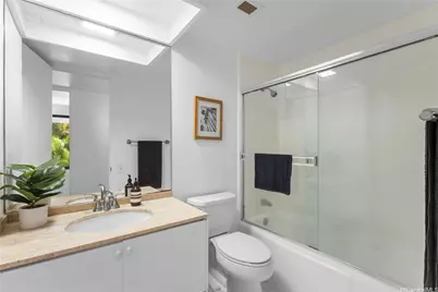4999 Kahala Avenue #250, Honolulu, HI 96816 - Photo 20