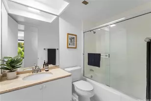 4999 Kahala Ave, Honolulu, HI 96816 - Photo 20