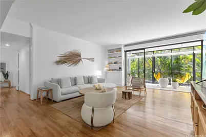 4999 Kahala Avenue #250, Honolulu, HI 96816 - Photo 2