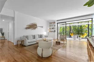 4999 Kahala Ave, Honolulu, HI 96816 - Photo 2