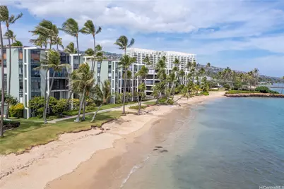 4999 Kahala Avenue #250, Honolulu, HI 96816 - Photo 22