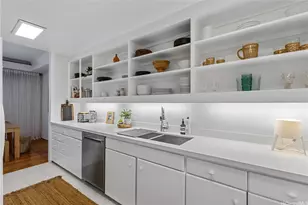 4999 Kahala Ave, Honolulu, HI 96816 - Photo 10