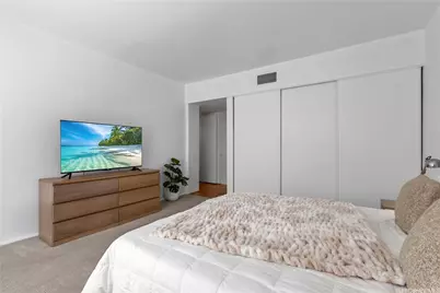 4999 Kahala Avenue #250, Honolulu, HI 96816 - Photo 14